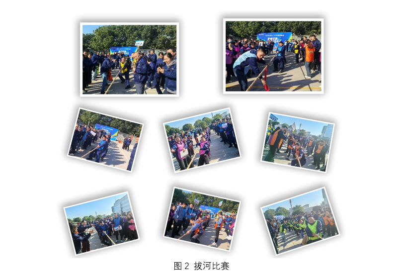 bat365正版app